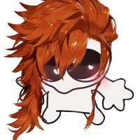 Ryzar’s Dino Domain (@ryzdinodomain) 's Twitter Profile