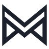 Marcman Solutions provides trusted consulting and project delivery services to public and private sector clients in areas including program and funds management