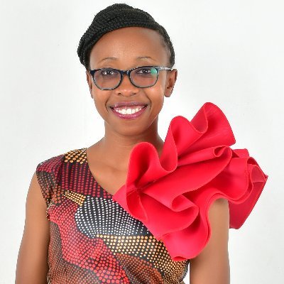 EstherKungu's profile picture. Christian | Comms Asst. | VO Artist | AI Enthusiast |
Twitter: @IMOSecurity 
Website: https://t.co/vFxObNXN29
Work Portfolio: https://t.co/gv8UgnPDgz