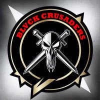 BlvckCrusaders ⚔️ (@blvckcrusaders) 's Twitter Profile