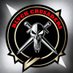 BlvckCrusaders ⚔️ (@blvckcrusaders) Twitter profile photo BlvckCrusaders ⚔️ (@blvckcrusaders) Twitter profile photo