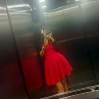 Angelita 😇🪽 (@love_amazonia) 's Twitter Profile Photo