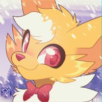 Tunibarks ⚡ (@tunibarks) 's Twitter Profile