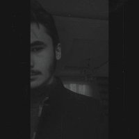 Onur YILDIZ (@_onuryldz40) 's Twitter Profile