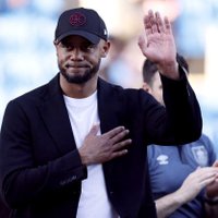 Good Kompany (@basedkompany) 's Twitter Profile Photo Good Kompany (@basedkompany) 's Twitter Profile Photo