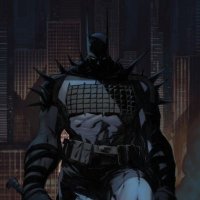 Snucums56 (@snucums56) 's Twitter Profile Photo Snucums56 (@snucums56) 's Twitter Profile Photo