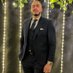 Ahmed Elmasry (@elmasri99) Twitter profile photo Ahmed Elmasry (@elmasri99) Twitter profile photo