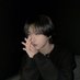 maria ⅞🌙|| inactive until further notice (@mr1ahwa) Twitter profile photo maria ⅞🌙|| inactive until further notice (@mr1ahwa) Twitter profile photo