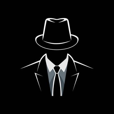 mr_shaahin's profile picture. Gamer