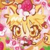 devy 🍮🌹 (@_k4lmia) Twitter profile photo devy 🍮🌹 (@_k4lmia) Twitter profile photo