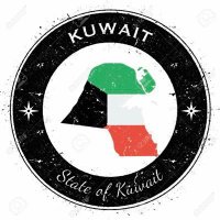 ‏ 🇰🇼 (@cc7cl) 's Twitter Profile Photo