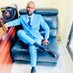 Trinité Banza Wa Nkulu 🇨🇩 (@trinitebanza23) Twitter profile photo Trinité Banza Wa Nkulu 🇨🇩 (@trinitebanza23) Twitter profile photo