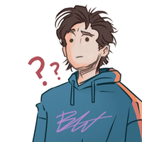 Brandon Ward (@brandonwardart) 's Twitter Profile Photo Brandon Ward (@brandonwardart) 's Twitter Profile Photo