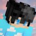 PoafaFan (@poafafan) Twitter profile photo PoafaFan (@poafafan) Twitter profile photo