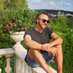 christophe willem (@breulpatri4821) Twitter profile photo christophe willem (@breulpatri4821) Twitter profile photo