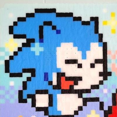 Sora Profile