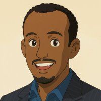 Akili Kweli🇨🇩🇨🇩🇨🇩🐆 (@akilikweli) 's Twitter Profile Photo Akili Kweli🇨🇩🇨🇩🇨🇩🐆 (@akilikweli) 's Twitter Profile Photo