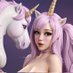Unicorn AI🦄 (@xunicornai) Twitter profile photo Unicorn AI🦄 (@xunicornai) Twitter profile photo