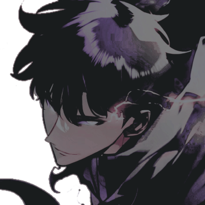 nekeulo's profile picture. ♞ 𝙊𝙣𝙡𝙮 𝓘 𝙡𝙚𝙫𝙚𝙡 𝙪𝙥. — 독주 ‣ ×