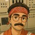 Feimyol (@feimyol_) Twitter profile photo Feimyol (@feimyol_) Twitter profile photo