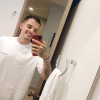 Gustavo Ribeiro (@gyzerfps) 's Twitter Profile