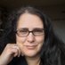 Sofia Morna Classist (@smclassicist) Twitter profile photo Sofia Morna Classist (@smclassicist) Twitter profile photo