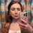 Lorie Liebig