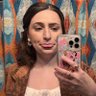 lorieliebig's profile picture. serving c*nty music🤠 founder & editor-in-chief @barnburnermag » she/her » 📩 lorie@barnburnermag.com