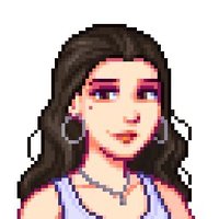 aysenur (@xmarvella_) 's Twitter Profile