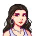 aysenur (@xmarvella_) Twitter profile photo aysenur (@xmarvella_) Twitter profile photo