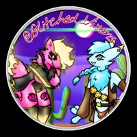 ๐ข๐ฟ๐ผ๐ฏ๐๐ป๐ธ๐ Vixens (@glitchedvixn) 's Twitter Profile Photo ๐ข๐ฟ๐ผ๐ฏ๐๐ป๐ธ๐ Vixens (@glitchedvixn) 's Twitter Profile Photo
