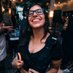 Caroo (@itscarofranco) Twitter profile photo Caroo (@itscarofranco) Twitter profile photo
