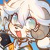 kimderella (@canderellart) Twitter profile photo kimderella (@canderellart) Twitter profile photo
