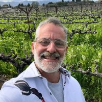 James Austin (@exce42058) 's Twitter Profile