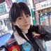 天下 (@tencos82) Twitter profile photo 天下 (@tencos82) Twitter profile photo