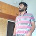 kaviraj (@yogeshdangadhvi) Twitter profile photo kaviraj (@yogeshdangadhvi) Twitter profile photo