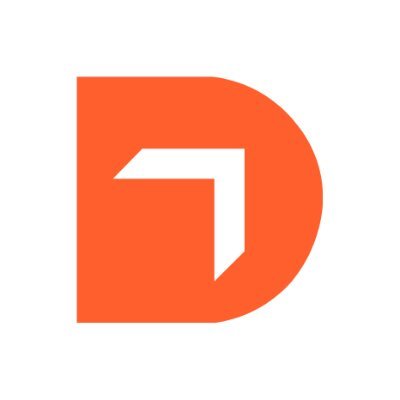 devalphaspace's profile picture. We build. You grow.
Web, App & Generative AI dev for startups & tech founders.
🚀 Ready to launch your next product? Let’s talk — DMs open.