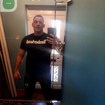 Danny497070's profile picture. 