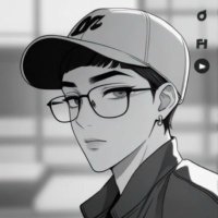 hem (@_hem010) 's Twitter Profile