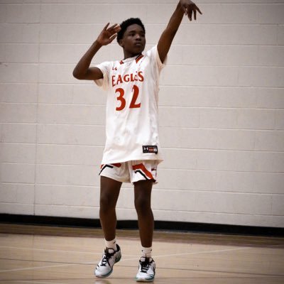 C/O ‘27|5’10|PG/SG|150lbs|Maize high school. kalildorris66@iCloud.com 785-761-6600 Partnered with DIMEFIT use code KALIL32!!!