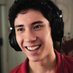 Brandon Riley (@brandonrtalks) Twitter profile photo Brandon Riley (@brandonrtalks) Twitter profile photo