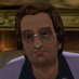 Grand Theft Auto Out of Context (@gta_ooc) Twitter profile photo Grand Theft Auto Out of Context (@gta_ooc) Twitter profile photo