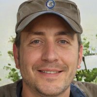 Scott Chegg (@scott_chegg78) 's Twitter Profile Photo Scott Chegg (@scott_chegg78) 's Twitter Profile Photo