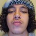 youssef (@imupchillin) Twitter profile photo youssef (@imupchillin) Twitter profile photo