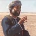 سعيد الغافري (@saidbsm_) Twitter profile photo سعيد الغافري (@saidbsm_) Twitter profile photo