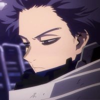 Shinso (@shinso_miaou) 's Twitter Profile