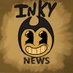 😈 Inky News 📰 (@inkybendynews) Twitter profile photo 😈 Inky News 📰 (@inkybendynews) Twitter profile photo