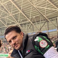 Emre Akşener (@emre_aksener) 's Twitter Profile