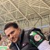 Emre Akşener (@emre_aksener) Twitter profile photo Emre Akşener (@emre_aksener) Twitter profile photo