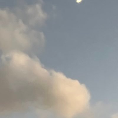 Yu_5552's profile picture. 18⤵コスプレイヤー好き🫶仲良くしてね💕︎